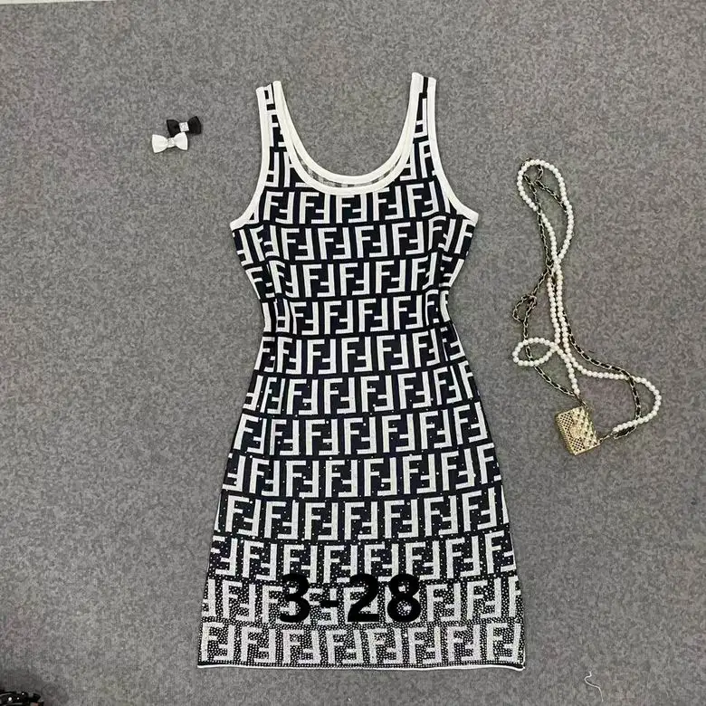 Fendi S-XL  (18)